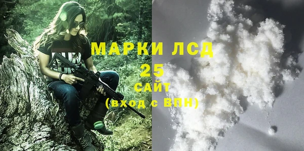 дурь Алзамай