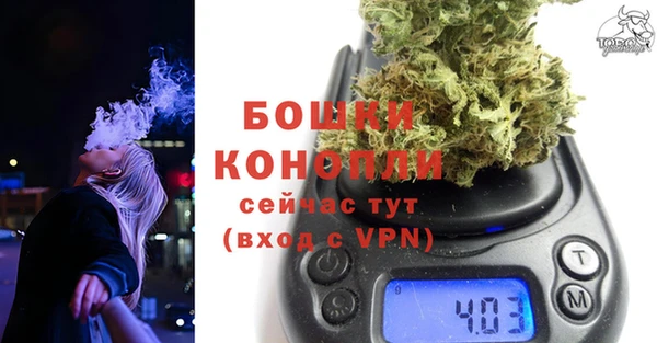 метадон Остров