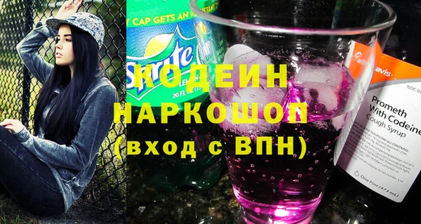 дурь Алзамай